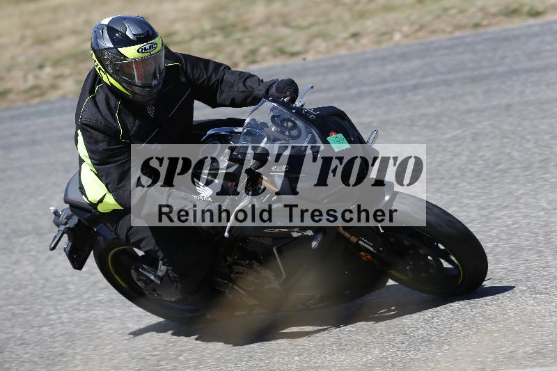 /19 06.06.2026  TZ Motorsport ADR/Gruppe gruen/16